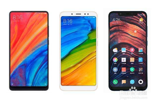 磁盘目录不具有读写权限怎么办