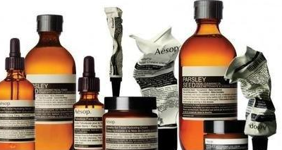 女性问题肌肤护肤品牌