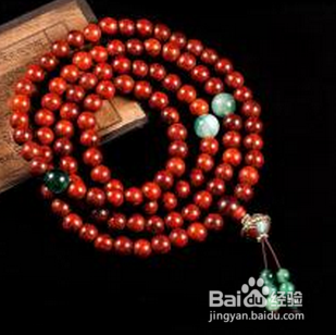 大叶紫檀和小叶紫檀有什么区别