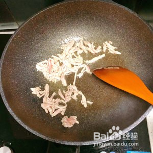 夜市炒面的做法