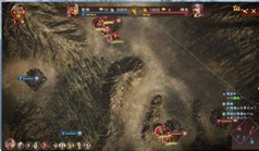 三国志战略版伤兵怎么恢复