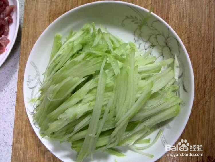 土耳瓜怎么做好吃？