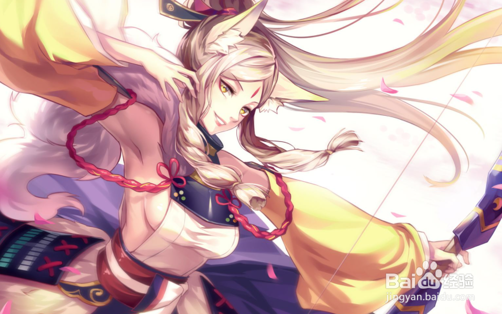 妖怪屋怎么升级式神