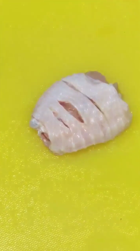 鸡翅焖土豆怎么做