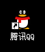QQ在电脑上怎么加好友