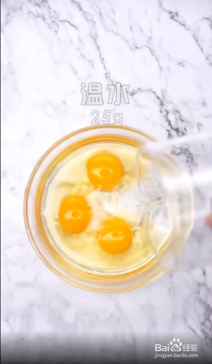 虾皮怎么做辅食给宝宝吃