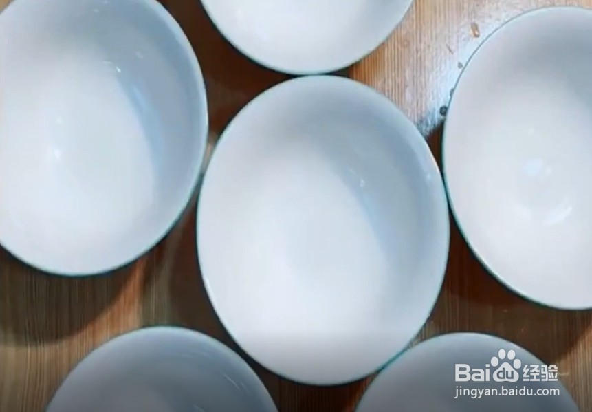 怎么做荷包蛋