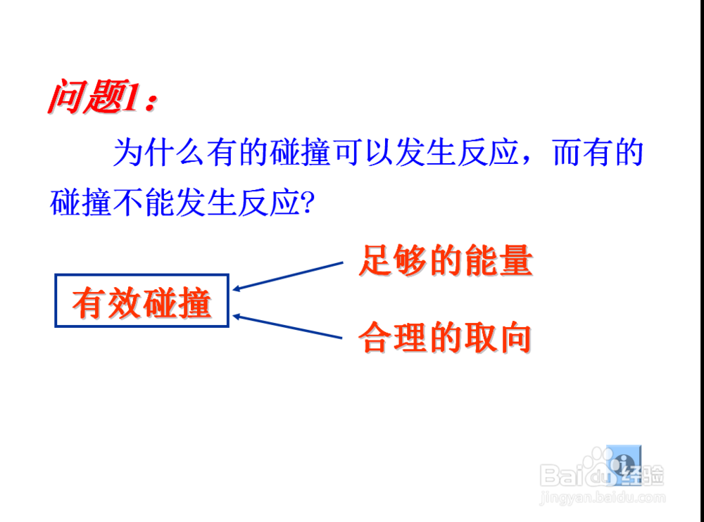化学反应速率-高中化学尖子生提升攻略方法--1.2
