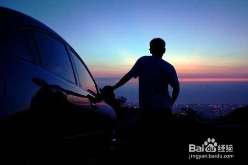 如果增强他人对承诺的执行意愿