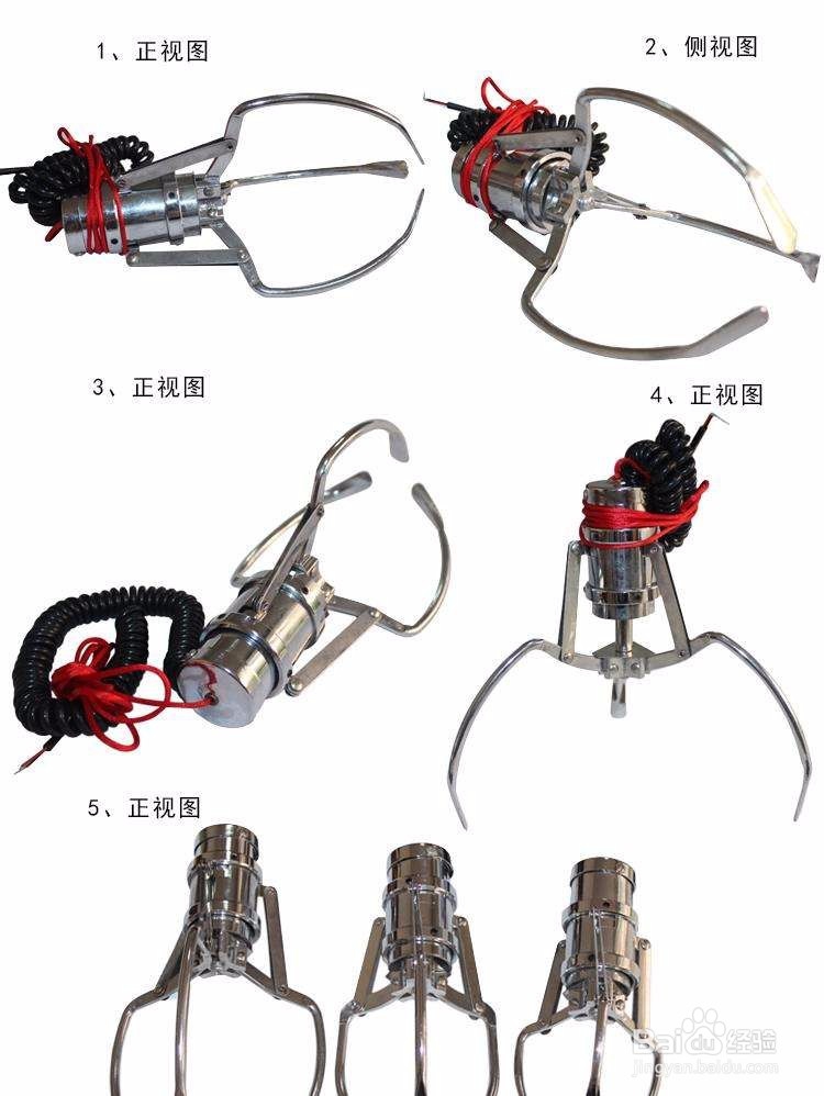 娃娃机经营者教你抓娃娃机的技巧