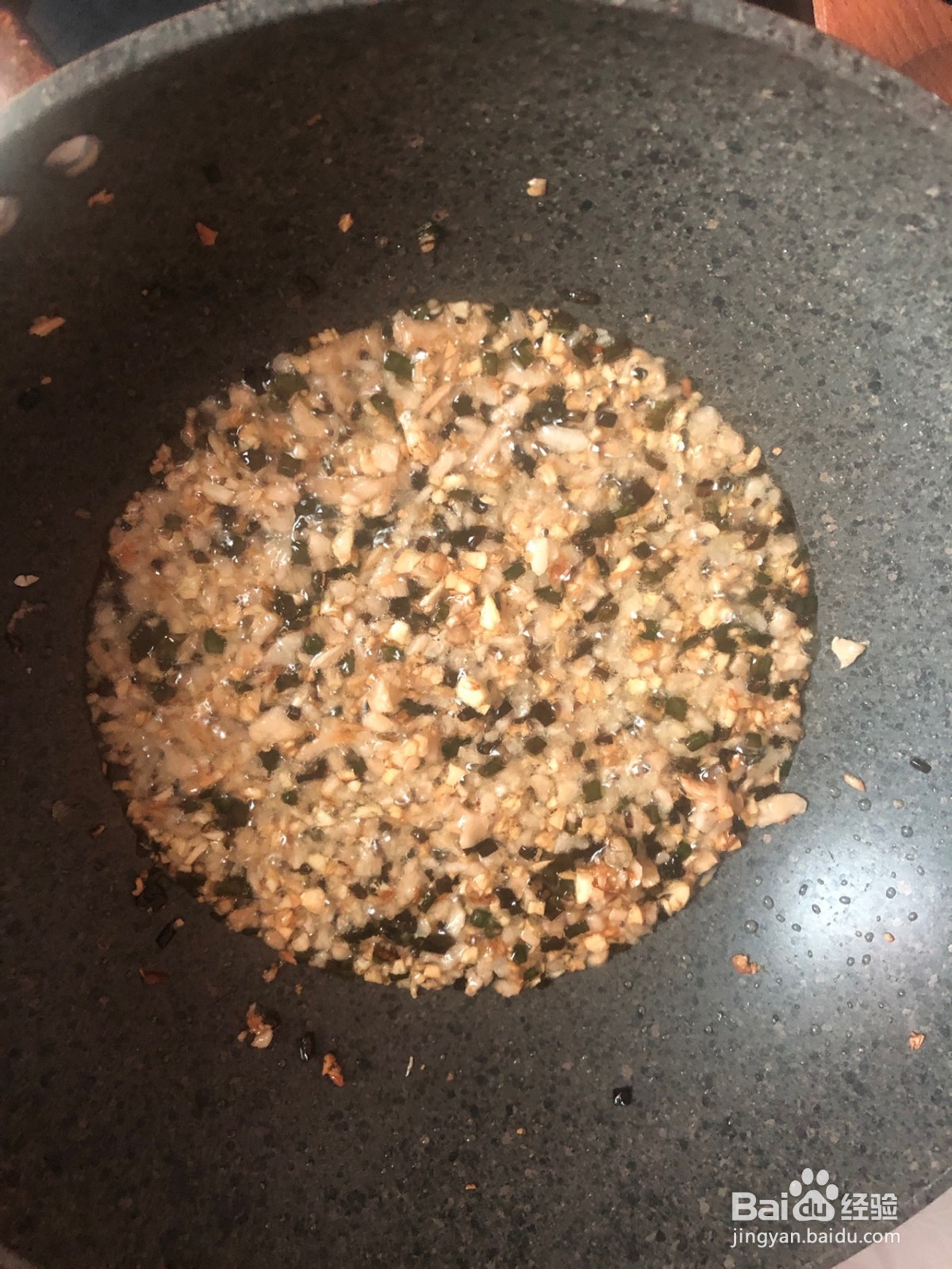 丰顺小吃——碗仔粿