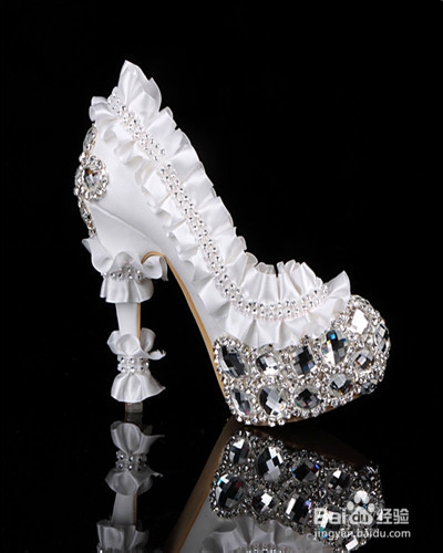 如何减掉小赘肉