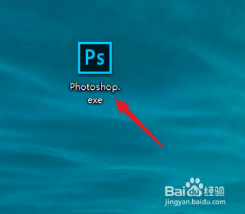 ps索引如何解锁