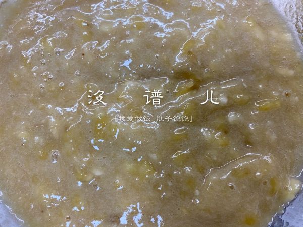 燕麦麸皮奇亚籽饼干