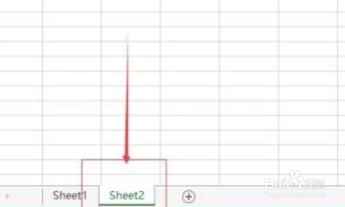 excel如何复制粘贴表格原样