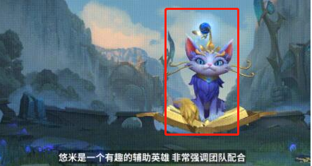 英雄联盟手游3.0版本更新时间是什么时候