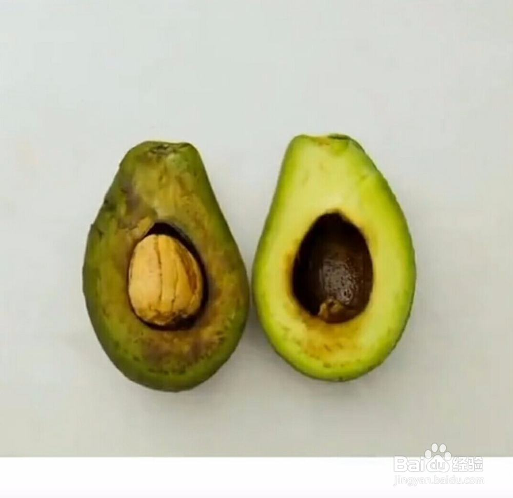 生活小妙招柠檬也可以保鲜瓜果