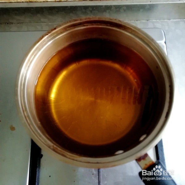 香丸怎么制作