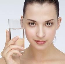 怎样保养我们的皮肤