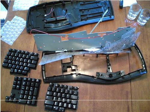 电脑大扫除！10招让你的PC焕然一新