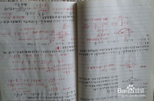 即将中考,如何快速提高成绩