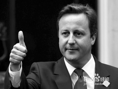 感冒了怎么好的快?