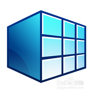 Win7/Win8如何升级Win10