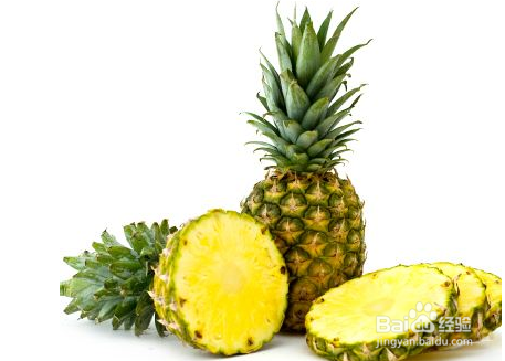 胃病食疗方法有哪些?胃病吃什么水果好?