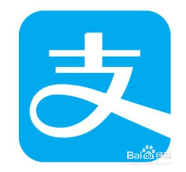 支付宝怎样把单独某个朋友设置成为星标朋友