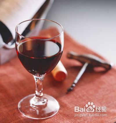多吃几种食物对男性健康有益