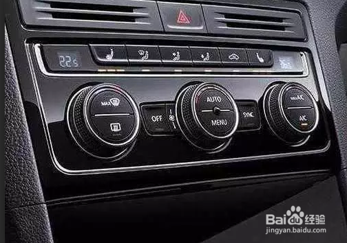 “无用且费钱”的汽车配置——原厂GPS、泊车等