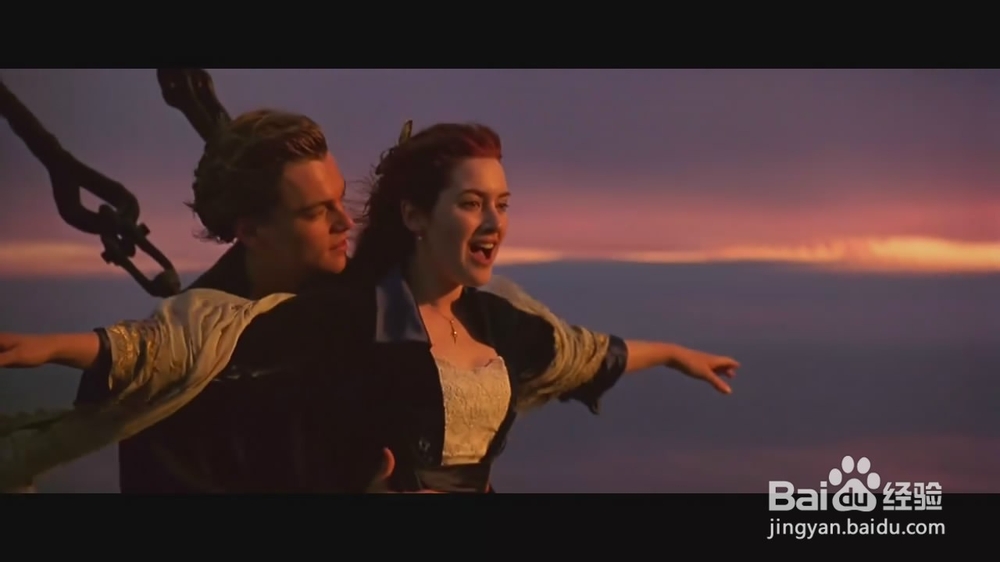 好看的电影推荐