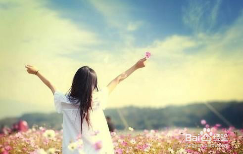 怎么的心跳正常