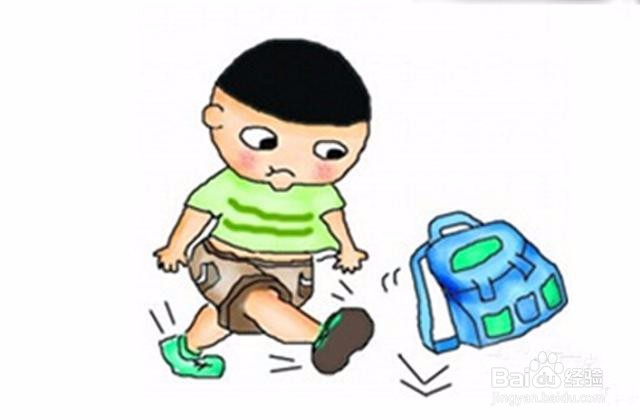 半路辍学是好？还是坏？