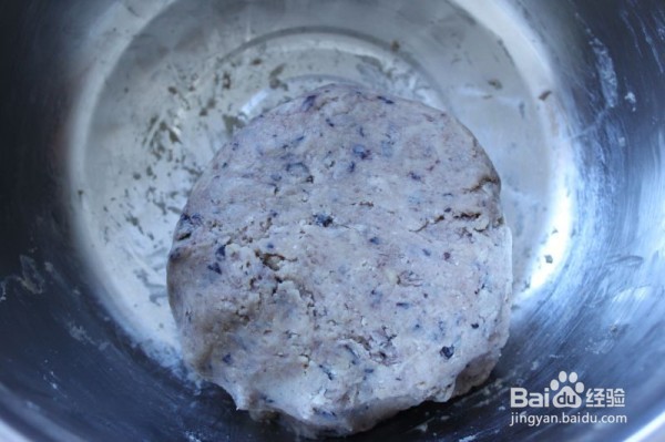 朗姆葡萄松子酥