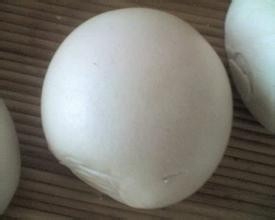 日常饮食的8个要点
