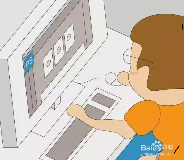 如何制作VR视频（一）