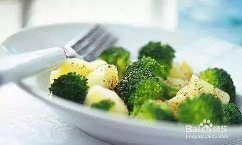 新型冠状病毒肺炎疫情下，如何做好自我防护？