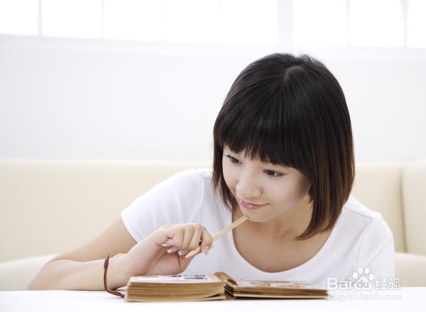 女人如何判断出现健康问题：[2]内部症状