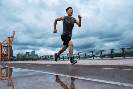 2025哪款运动耳机好？选购技巧附上十款高口碑跑步运动耳机分享