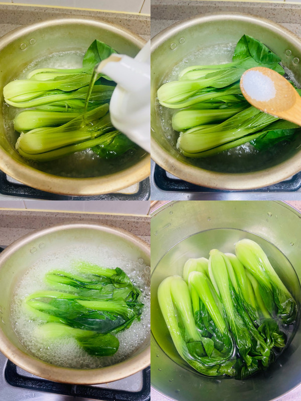 香而不腻一品红烧肉