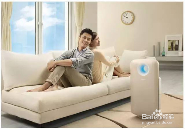 怎么去除甲醛最有效 甲醛来源于哪