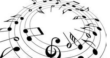 怎样提高睡眠质量