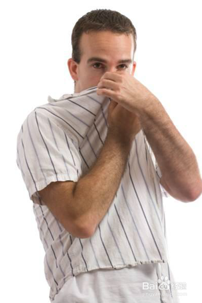 不同人群的便秘问题形成原因以及应该如何缓解