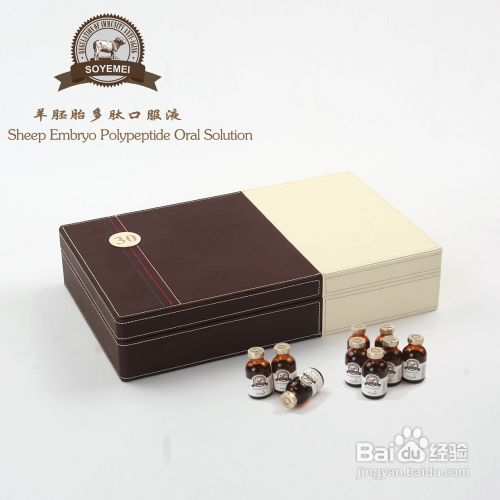 冬季护肺10大招，延缓衰老远离疾病