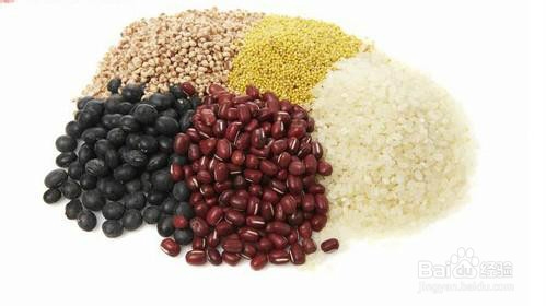 帮助女性身体排毒的妙招