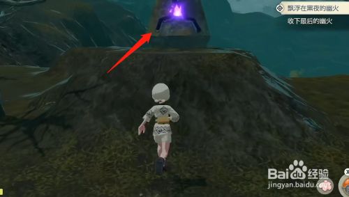 1f03436b04d14929d28377a463e5eceeacbc7ea6.jpg?x-bce-process=image%2Fresize%2Cm_lfit%2Cw_500%2Climit_1%2Fformat%2Cf_jpg%2Fquality%2Cq_80