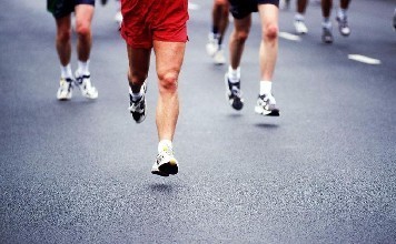 减肥健身过程中需要注意什么?