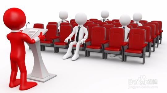 没业绩如何写好年终总结