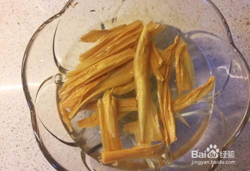 虫草花汽锅鸡怎么做好吃？家常做法教程